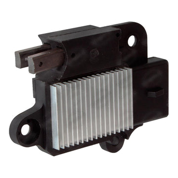 Regulador voltaje de alternador Value Starter F 796