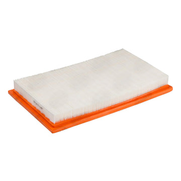 Filtro de aire Interfil F 82A21