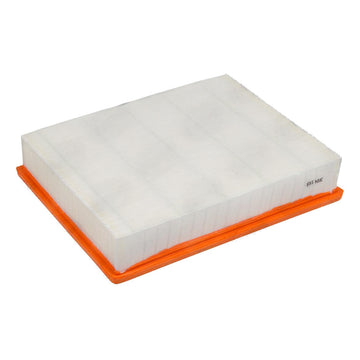 Filtro de aire Interfil F 87A55