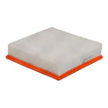 Filtro de aire Interfil F 95A89