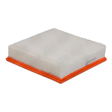 Filtro de aire Interfil F 95A89