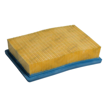Filtro de aire Interfil F 96A90