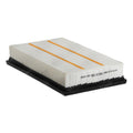 Filtro de aire Interfil F 99512