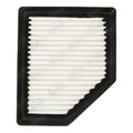 Filtro de aire Interfil F 99575