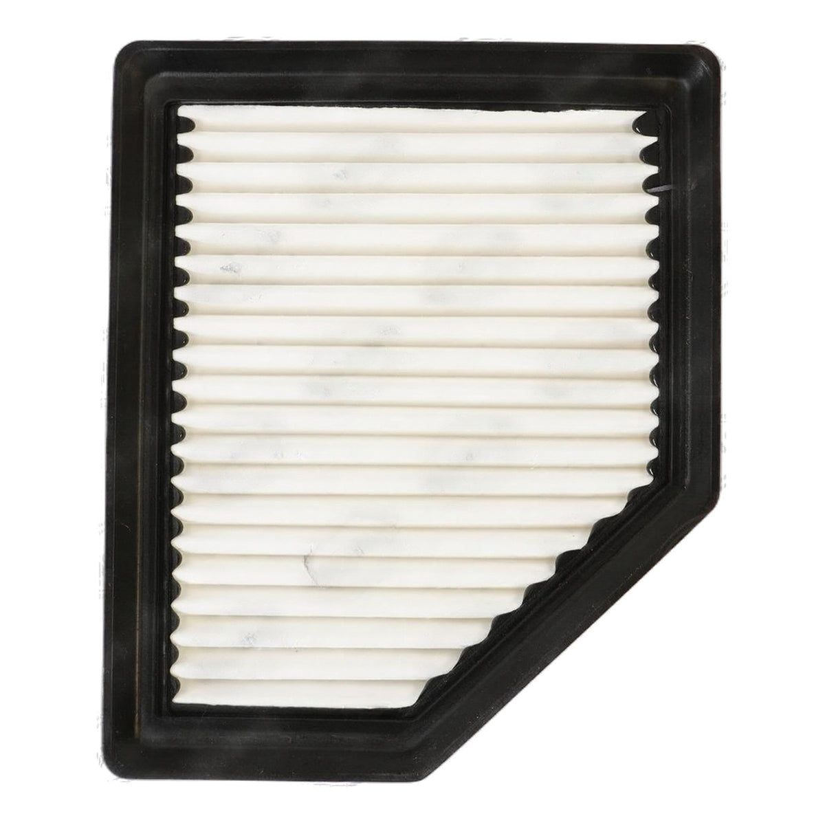 Filtro de aire Interfil F 99575
