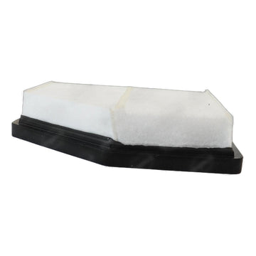 Filtro de aire Interfil F 99575