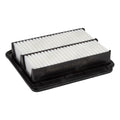 Filtro de aire Interfil F 99A02