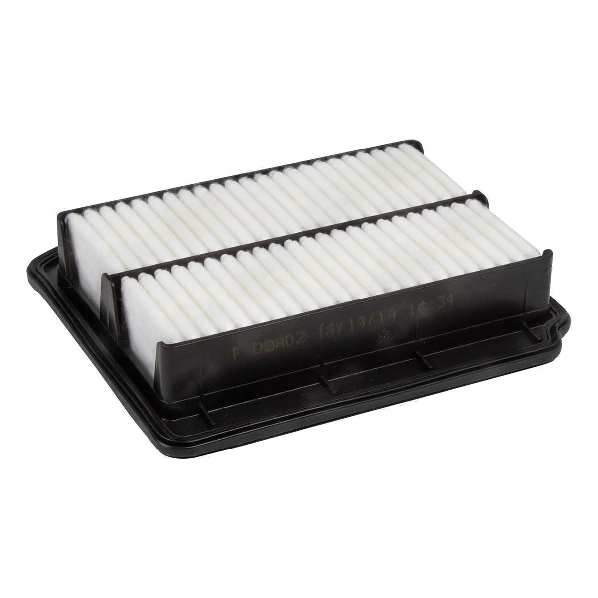 Filtro de aire Interfil F 99A02