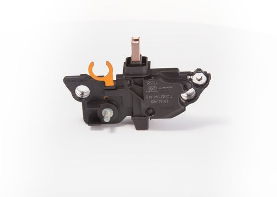 Regulador Alternador 12V (Bosch)