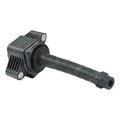 Bobina de encendido una por pistón T Tecnofuel F01R00A134
