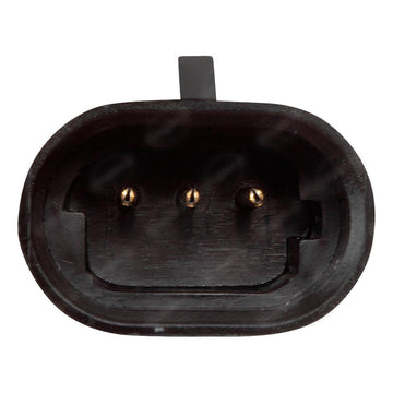 Caja unidad magnética de distribuidor Wells F141