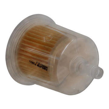 Filtro de gasolina Purolator F20011