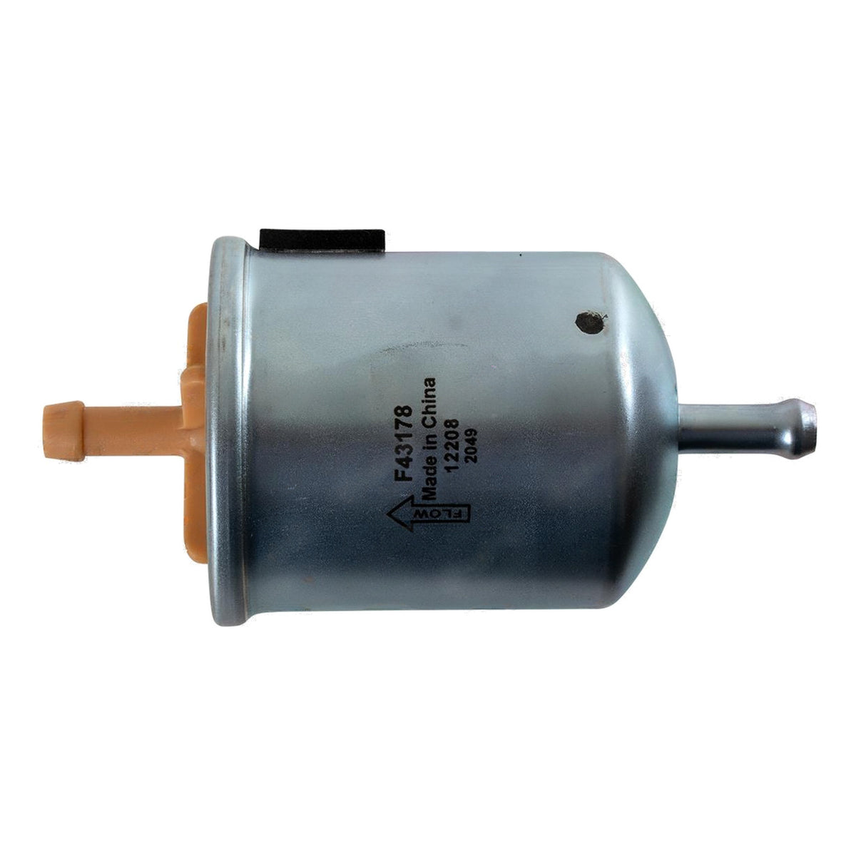 Filtro de gasolina Purolator F43178