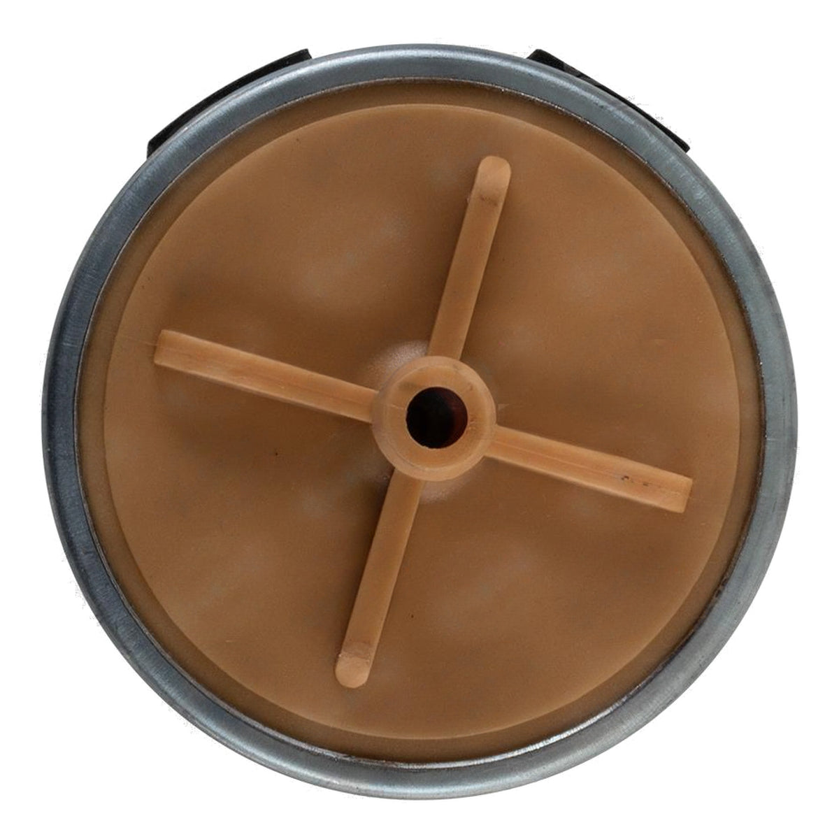 Filtro de gasolina Purolator F43178