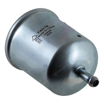 Filtro de gasolina Purolator F43178