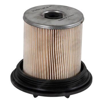 Filtro de gasolina Purolator F55055