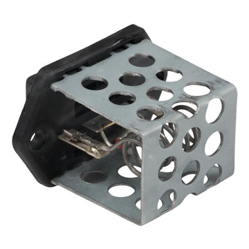 Resistencia motoventilador Importado F5RZ 8L03 AC