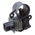 Regulador voltaje de alternador Value Starter F600