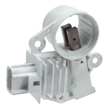 Regulador voltaje de alternador Transpo F601HD