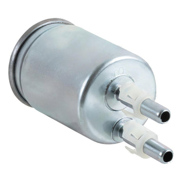 Filtro de combustible Purolator F60222