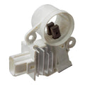 Regulador voltaje de alternador Value Starter F602