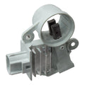 Regulador voltaje de alternador Transpo F603