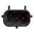 Regulador voltaje de alternador Importado F605