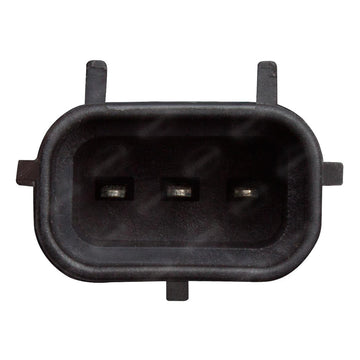 Regulador voltaje de alternador Importado F605