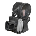 Regulador voltaje de alternador Value Starter F606