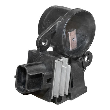 Regulador voltaje de alternador Value Starter F606