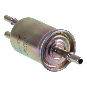 Filtro de gasolina Purolator F65472
