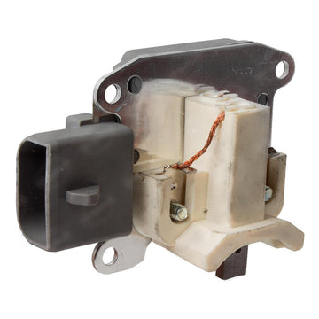 Regulador voltaje de alternador Value Starter F794B