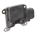 Regulador voltaje de alternador Value Starter F794HD
