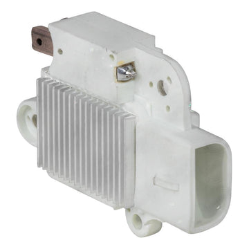 Regulador voltaje de alternador Value Starter F797