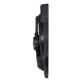 Motoventilador de radiador y aire acondicionado QBH Carfan F8CZ8C607BA