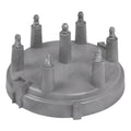 Tapa de distribuidor T Tecnofuel FD 151