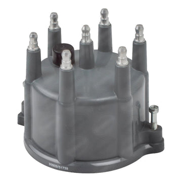 Tapa de distribuidor T Tecnofuel FD 169