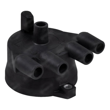 Tapa de distribuidor EFI Parts FD 171