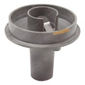 Rotor de distribuidor Importado FD 302