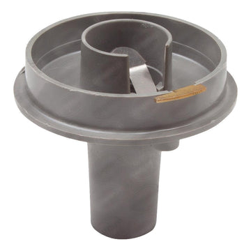 Rotor de distribuidor Importado FD 302