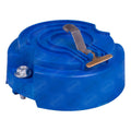 Rotor de distribuidor T Tecnofuel FD 303