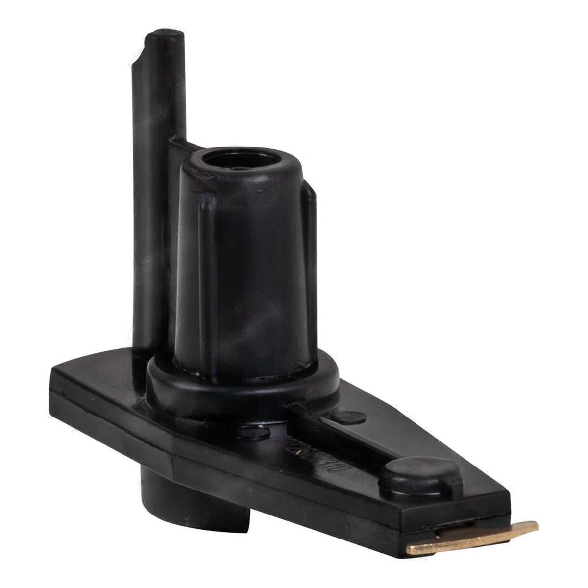Rotor de distribuidor T Tecnofuel FD 307