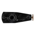 Rotor de distribuidor T Tecnofuel FD 307