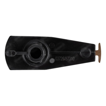 Rotor de distribuidor T Tecnofuel FD 307