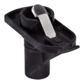 Rotor de distribuidor T Tecnofuel FD 316