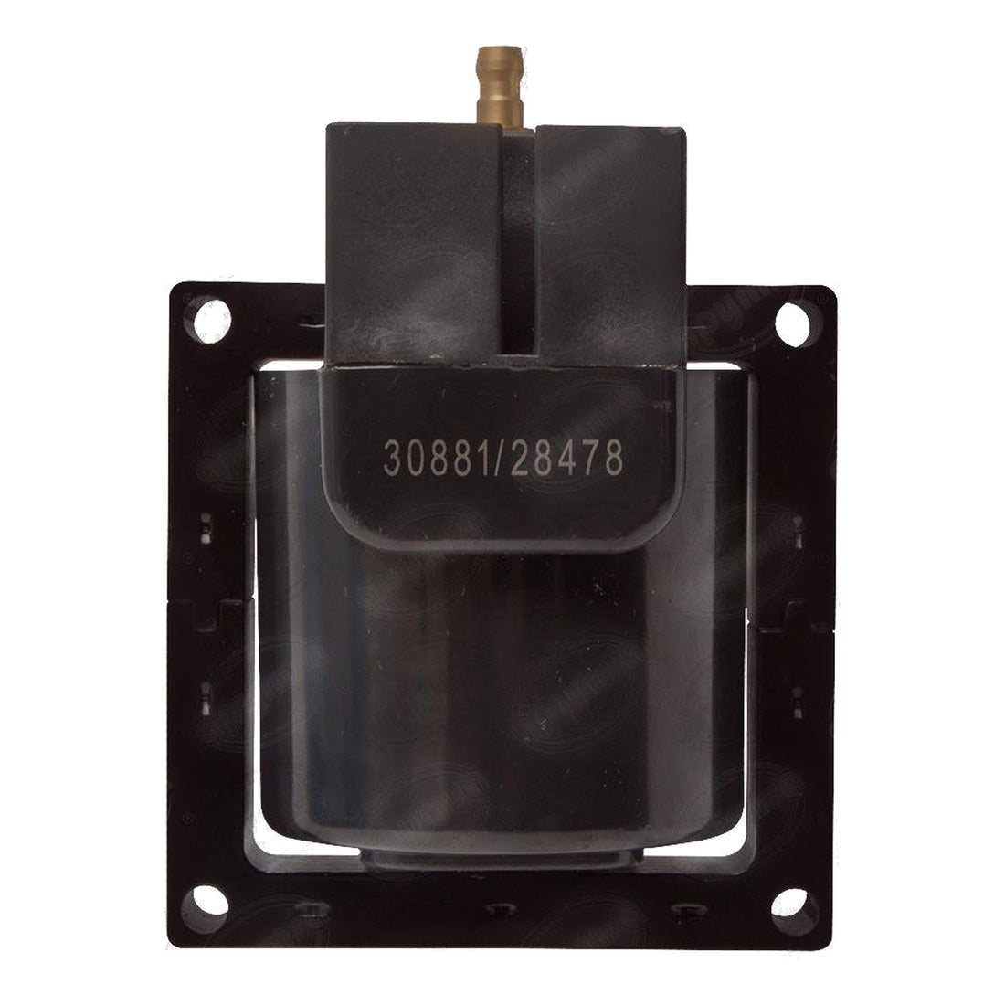Bobina de encendido electrónica de encendido electrónico T Tecnofuel FD 478