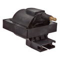 Bobina de encendido electrónica de encendido electrónico T Tecnofuel FD 478