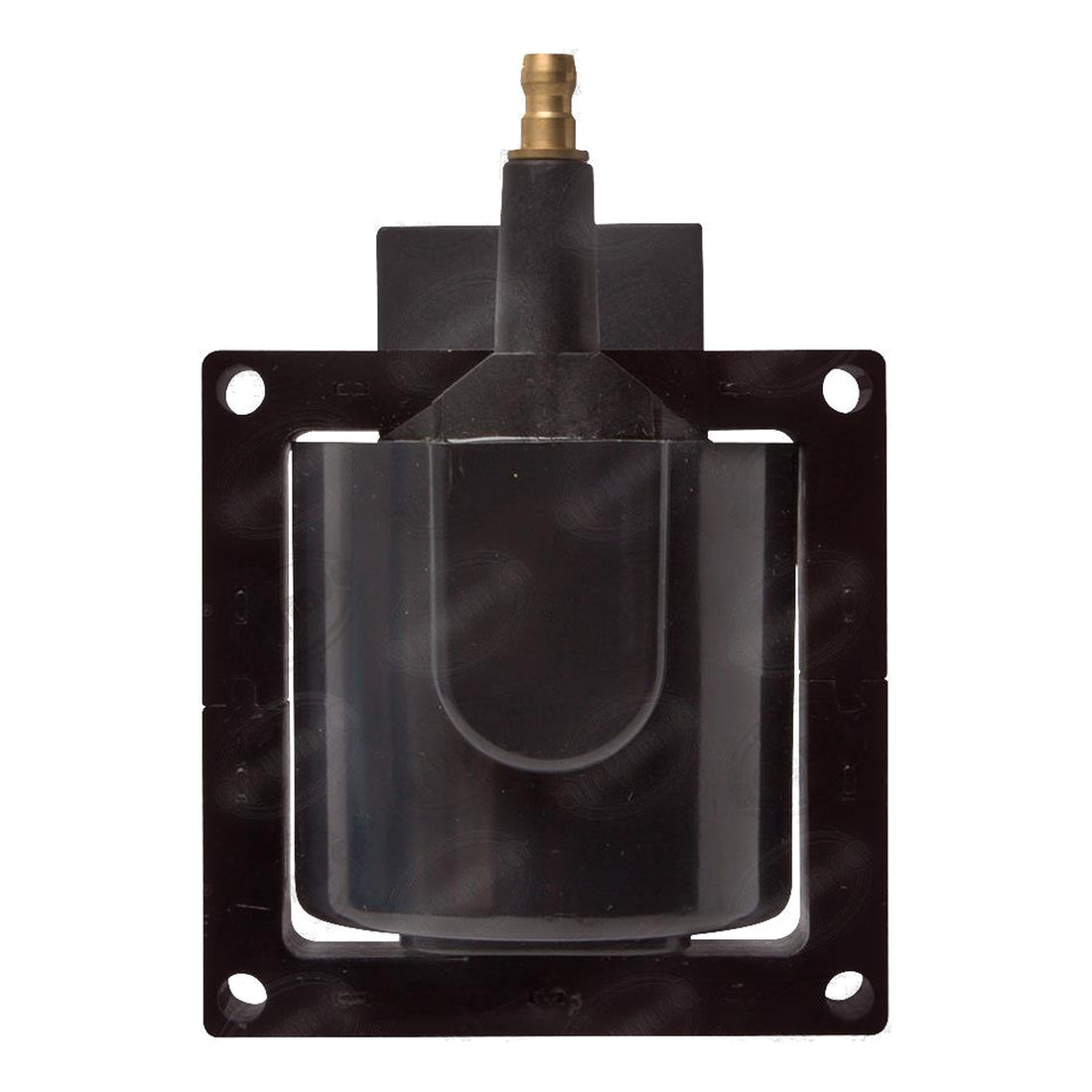 Bobina de encendido electrónica de encendido electrónico T Tecnofuel FD 478