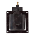 Bobina de encendido electrónica de encendido electrónico T Tecnofuel FD 478