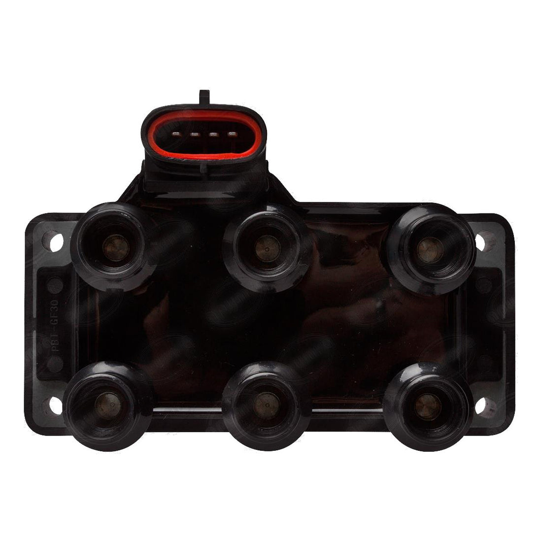 Bobina de encendido electrónica T Tecnofuel FD 488